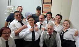 All'Ultima Spiaggia arriva Corona!