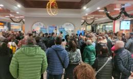 Il Porto, il compleanno è completamente vincente