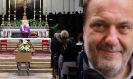 Addio al "faro" del Conservatorio