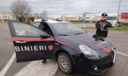 L'altro Natale, quello di chi lavora