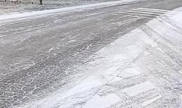 Risveglio ghiacciato, polemiche e pericoli