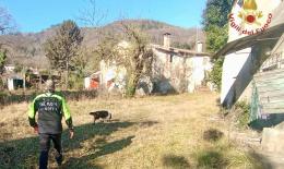 Scomparsa a 22 anni: si indaga per sequestro di persona