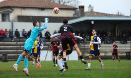 Cos&igrave; fa davvero male