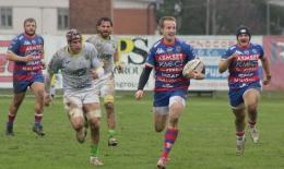 Al Battaglini &egrave; la sagra delle mete!