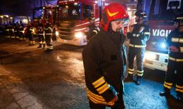 Sempre operativo, sino all&rsquo;ultimo