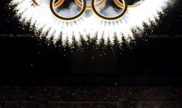 Parente fireworks, orgoglio polesano a Milano Cortina 2026