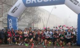 Rovigo in Love, un successo strepitoso