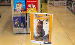 Ed &egrave; pellegrinaggio "rossiniano"