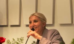 A Sanremo Delta Radio &egrave; protagonista!