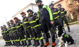 Il giorno dell'orgoglio