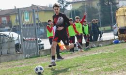 Union Vis, ecco il bilancio