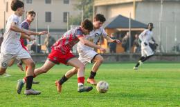 Bilancio pi&ugrave; che positivo