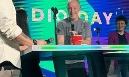 Delta Radio guarda al futuro on air