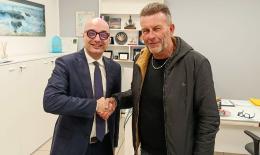 "Rispetto per la pesca: voltiamo pagina assieme"