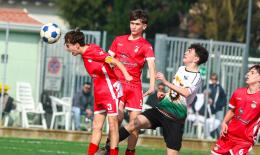 Fine settimana senza pari