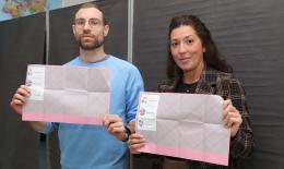 Polesine al voto: tutto quello che c'&egrave; da sapere