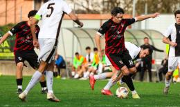 L&rsquo;Union Vis sogna il primato
