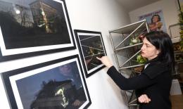 L'arte incontra le antiche ricette