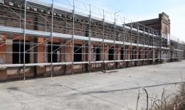 Pinqua, ora si cambia &ldquo;musica&rdquo;