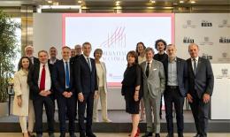 Benessere e hair styling: norme chiare a tutela del settore