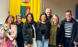 Confartigianato cresce e si ramifica sul territorio