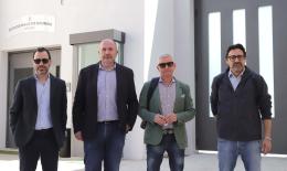 "Il nuovo minorile &egrave; gi&agrave; un caso"