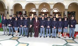 Loro, quelli che ci sono sempre