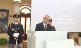 "Salviamo i nostri giovani, assieme"