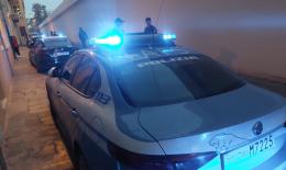 Rivolta al carcere minorile e tentativo di fuga