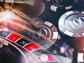 Giochi Senza Vincita In Denaro Settore Minacciato Come Quello Del Gioco D Azzardo La Voce Di Rovigo