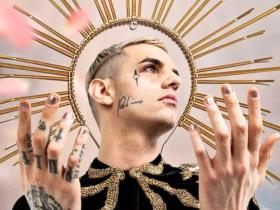 La Vera Storia Di Achille Lauro Il Polesano La Voce Di Rovigo