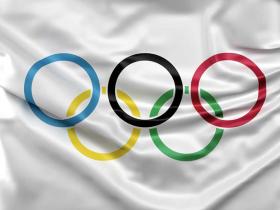 Rimandate Le Olimpiadi 2020 Di Tokio La Voce Di Rovigo