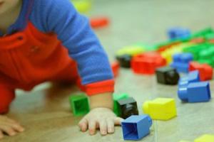 Sequestrato un asilo abusivo