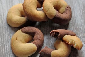 Gli abbracci di riso