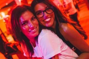 La Notte dei Miracoli &egrave; pi&ugrave; forte del maltempo