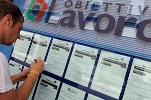 Reddito di cittadinanza: favorevoli o contrari?