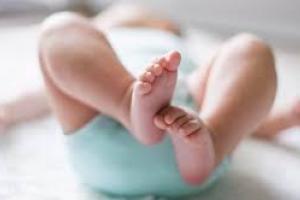 "Anche i bimbi trasmettono il virus ma si ammalano di meno"