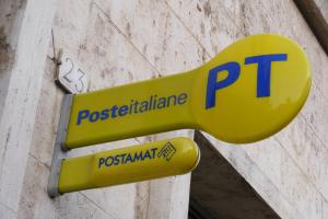Due uffici postali chiusi: disagi e proteste