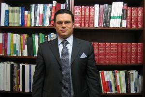 Un polesano su Millionaire