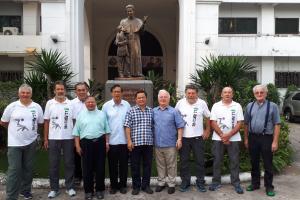 Free Bikers, ambasciatori su due ruote