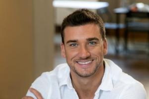 Carrara svela i segreti del successo