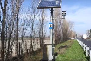 "Velox non omologato? Paghi lo stesso"