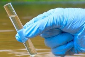 Caso Pfas, arriva la condanna per gli 11 manager