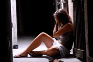 Un approdo sicuro per le vittime di violenza