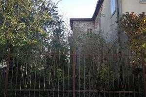 "Ex scuola fatiscente e pericolosa"