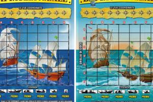 Battaglia Navale da 500mila euro