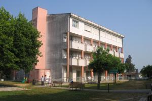 Centro Sollievo, una fitta agenda