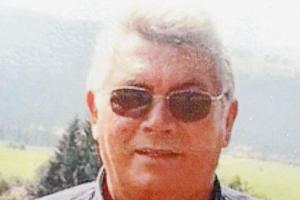 Addio Vanni, storico &ldquo;campanaro&rdquo;