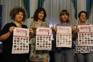 Un piccolo grande festival