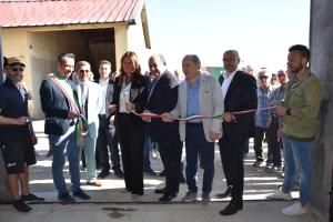 Riso, &ldquo;una crescita strepitosa&rdquo;